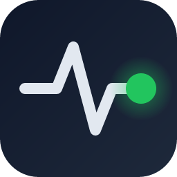 API Performance Profiler